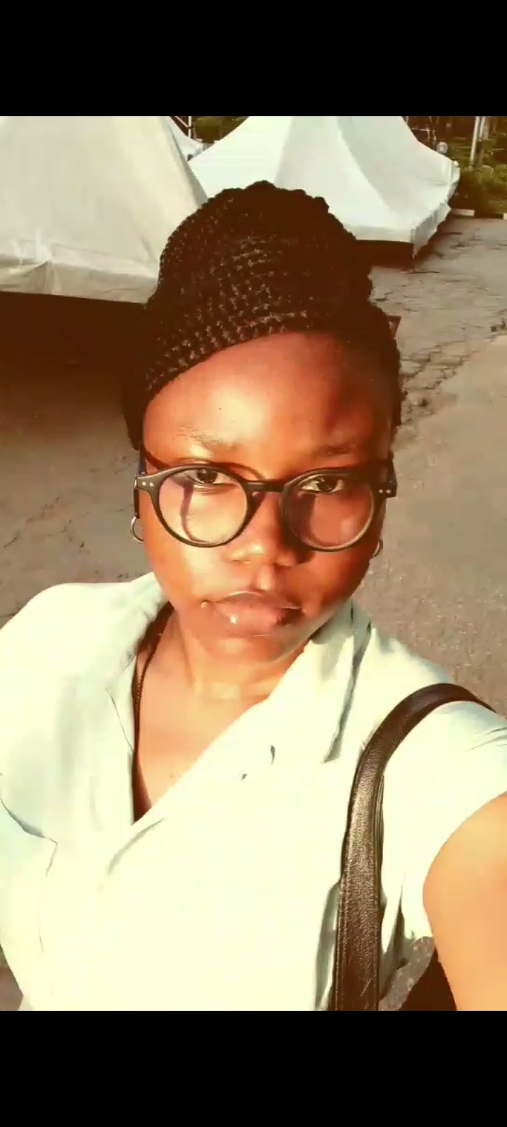 Okeagu Esther Ogechi